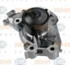 CITRO 1612718780 Water Pump